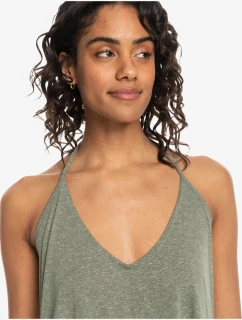 Dámske šaty Roxy SUN REFLECTION