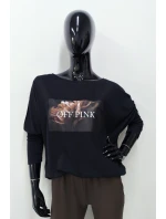 ORTA BLOUSE