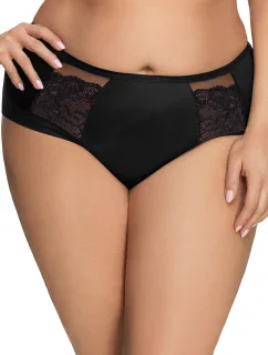 Nohavičky model 136111 Gorsenia Lingerie