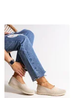 Tenisky model 207250 Solea