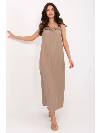 Denné šaty model 215173 Taliansko Moda