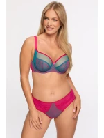 Soft model 215992 Gaia Soft model 215992 Gaia