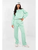 Set model 224069 Taliansko Moda