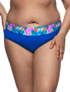 Dámske plavky Fantasy Miki K1101 spodný diel