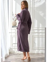 Dámsky župan L&L 2558