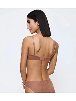Triumph Signature Sheer - neviditeľná podprsenka s odnímateľnými ramienkami Triumph Triumph Signature Sheer - neviditeľná podprsenka s odnímateľnými ramienkami Triumph