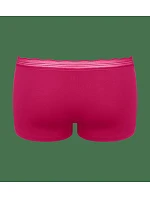 sloggi GO Blush Short 2P – Berry – SLOGGI Berry – SLOGGI sloggi GO Blush Short 2P – Berry – SLOGGI Berry – SLOGGI