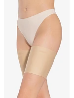 Stehenný pás Gatta X-tra line TAN001 3-8