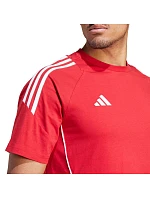 Adidas Tiro 24 Sweat M IR9349 Adidas Tiro 24 Sweat M IR9349