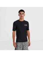 Tričko O'Neill UV Essentials Cali M 92800613353