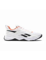 Reebok NFX Trainer M 100202088 Reebok NFX Trainer M 100202088