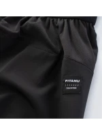 Fitanu Fergus M Šortky 92800624166