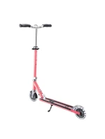 Svietidlá FLOW ELEMENT LIGHTS (721-177)