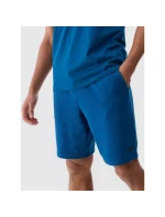 Šortky 4F M 4FWMM00TSHOM543-46S