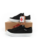 Lee Cooper W LCW-25-31-3421L dámska obuv Lee Cooper W LCW-25-31-3421L dámska obuv