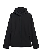 4F M362 M 4FWAW25TSOFM362 20S pánska bunda