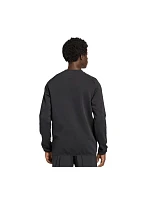 Mikina adidas Tiro Travel Crew JM5540