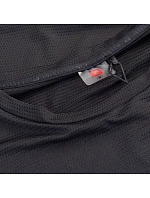 Pánske tričko s krátkym rukávom IRIS II