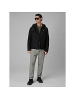 Pánska prechodná bunda 5000 membrana 4F 4FWSS26TTJAM1121-20S pánska