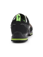 Pánska treková obuv Salewa MS MTN Trainer 2 L M 61357-0471