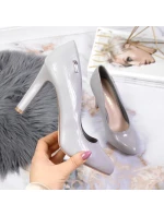 Dámske lodičky Sergio Leone W SK3G