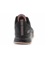 Skechers Bobs Squad 3-star Flight W 117186-BLK