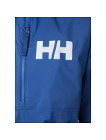 Pánska bunda Belfast 2 Packable M 53424 606 - Helly Hansen