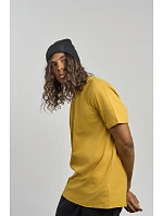 Atlantis Headwear Wind-S Patch Pletená čiapka s nášivkou 33.0293 tmavošedá Atlantis Headwear Wind-S Patch Pletená čiapka s nášivkou 33.0293 tmavošedá