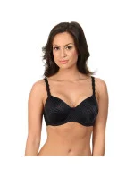 Podprsenka s kosticou 5675-Anita