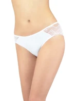 Dámske nohavičky ALICJA 07001