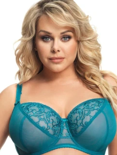 Dámska podprsenka CALIGARI K674