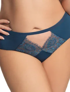 Dámske nohavičky brazilky PARADISE K666