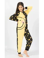 Detský overal Smile Detský overal Smile