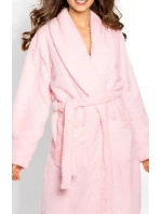 Župan model 171857 Momenti Per Me