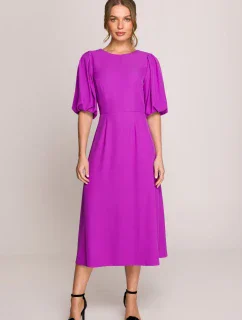 Denné šaty model 209101 Stylove