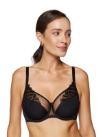 Polomäkký model 219813 Gorteks