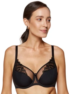 Polomäkký model 219813 Gorteks