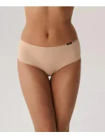 Nohavičky Atlantic 3BLP-579 Classic A'3 M-2XL