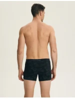Boxerky Henderson 44540 Bench A3 M–3XL Boxerky Henderson 44540 Bench A3 M–3XL
