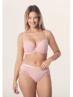 Podprsenka s plnými košíčkami Mefemi Petra BF25