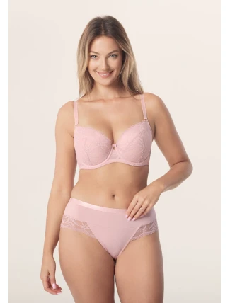 Podprsenka s plnými košíčkami Mefemi Petra BF25