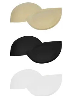 Vypchávky do podprsenky Julimex WS 20 Extra Push-Up