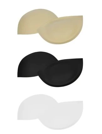 Vypchávky do podprsenky Julimex WS 20 Extra Push-Up