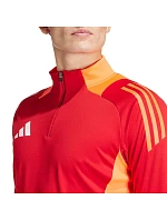 Mikina adidas Tiro 24 Competition Training Top M IS1644 men