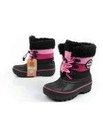 Snežnice Lee Cooper Jr LCJ-24-44-2855K