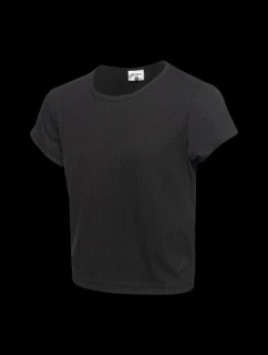 Detské tričko s krátkym rukávom AVIMA II JR