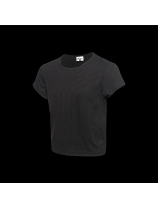 Detské tričko s krátkym rukávom AVIMA II JR