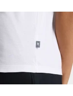 Tričko New Balance Sport Graphic W WT51540WT