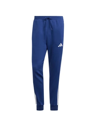 Fleecové nohavice adidas Essentials 3-Stripes M JD1859 Fleecové nohavice adidas Essentials 3-Stripes M JD1859