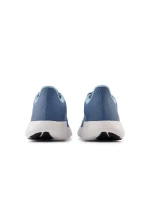 Športová obuv New Balance W W411CL3 Women's Športová obuv New Balance W W411CL3 Women's